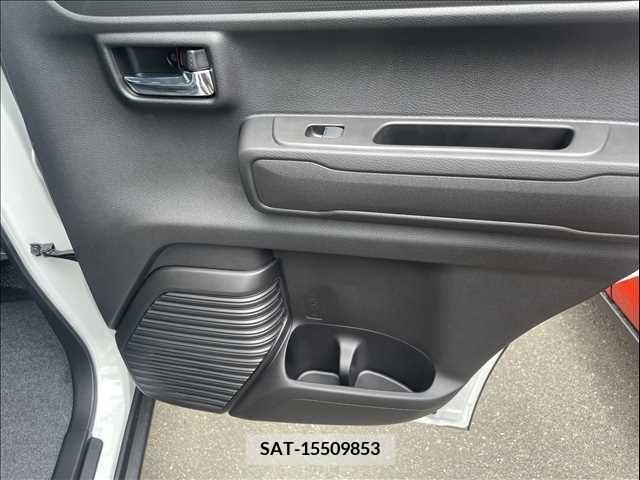 Suzuki HUSTLER 2023-09 361636-16