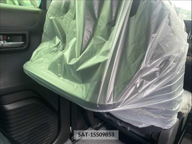 Suzuki HUSTLER 2023-09 361636-15