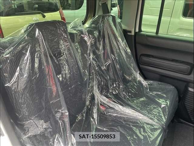 Suzuki HUSTLER 2023-09 361636-14