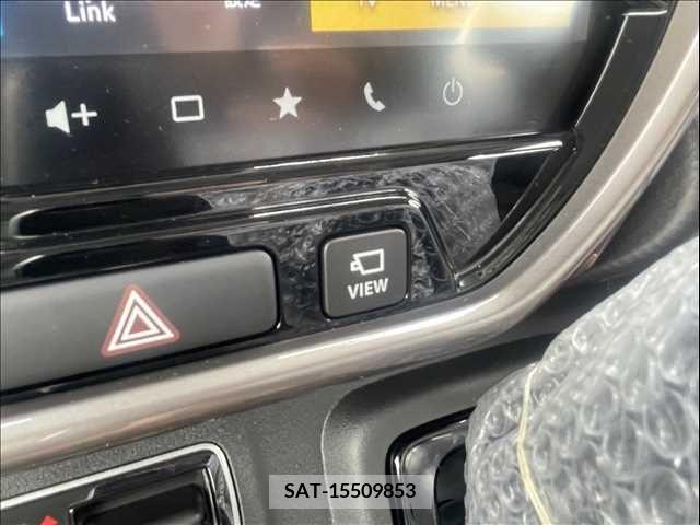 Suzuki HUSTLER 2023-09 361636-24