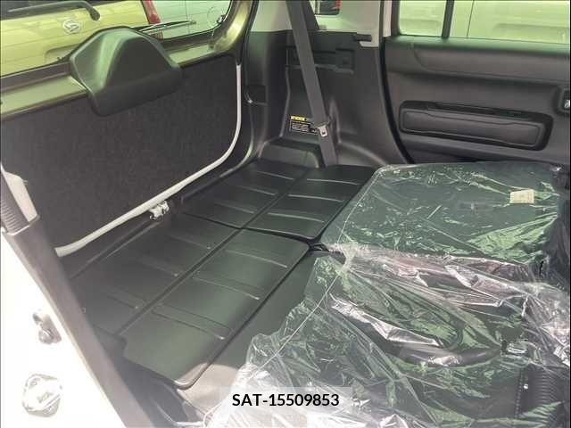 Suzuki HUSTLER 2023-09 361636-13
