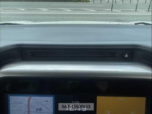 Suzuki HUSTLER 2023-09 361636-23