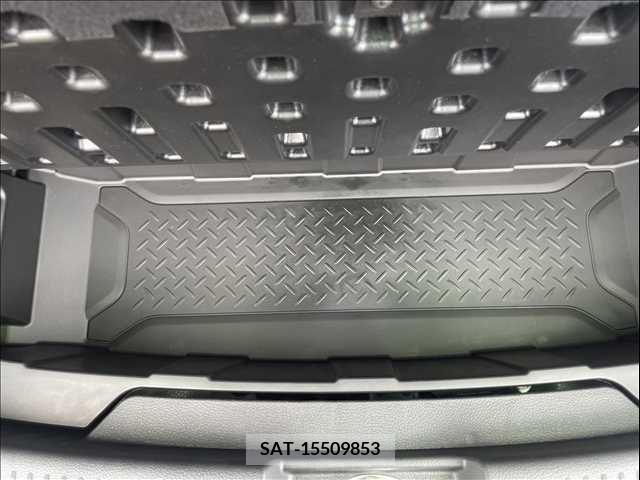 Suzuki HUSTLER 2023-09 361636-11
