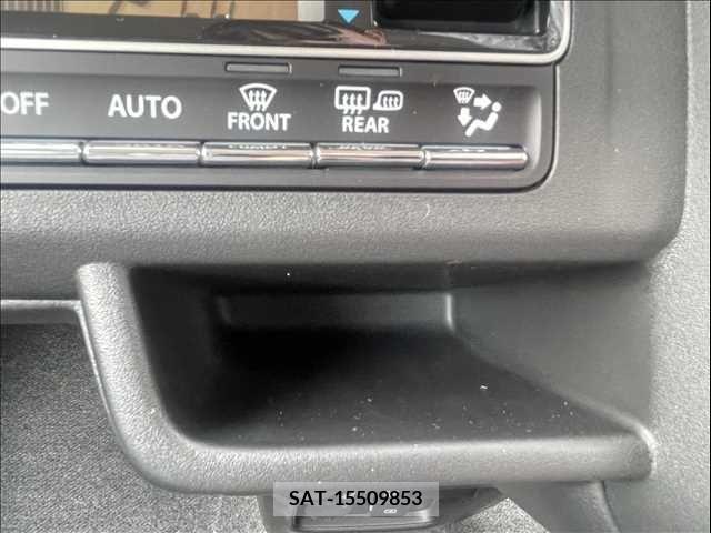 Suzuki HUSTLER 2023-09 361636-27