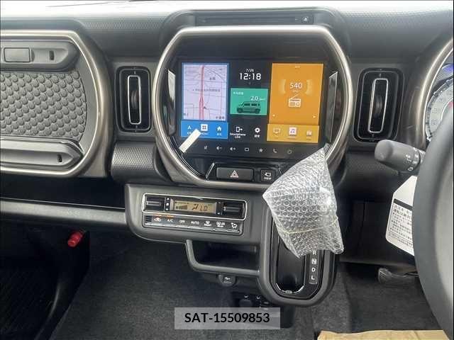 Suzuki HUSTLER 2023-09 361636-18