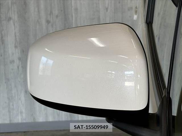 Mitsubishi EK CUSTOM 2016-07 359566-24
