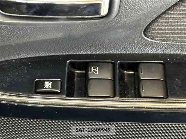 Mitsubishi EK CUSTOM 2016-07 359566-6