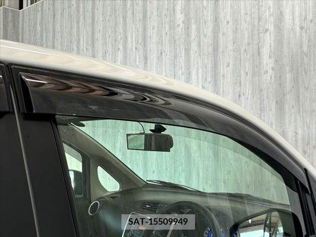Mitsubishi EK CUSTOM 2016-07 359566-18