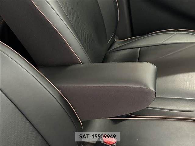Mitsubishi EK CUSTOM 2016-07 359566-17
