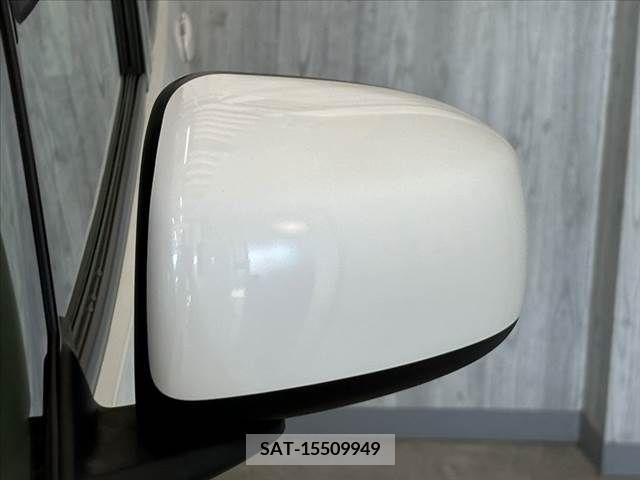 Mitsubishi EK CUSTOM 2016-07 359566-25