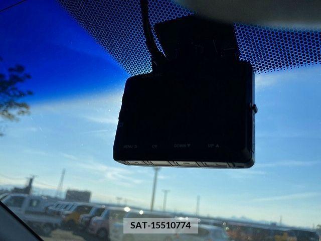 Honda GRACE 2016-07 202930-11