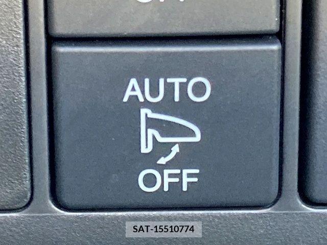 Honda GRACE 2016-07 202930-17