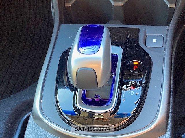 Honda GRACE 2016-07 202930-19