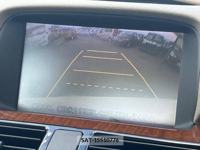 Honda LEGEND 2005-09 391767-3