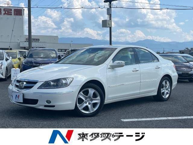 Honda LEGEND 2005-09 391767-0
