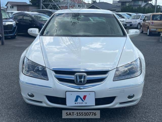 Honda LEGEND 2005-09 391767-14