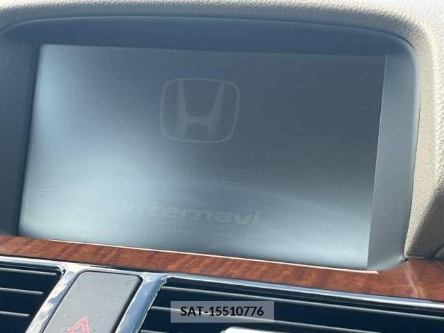 Honda LEGEND 2005-09 391767-2