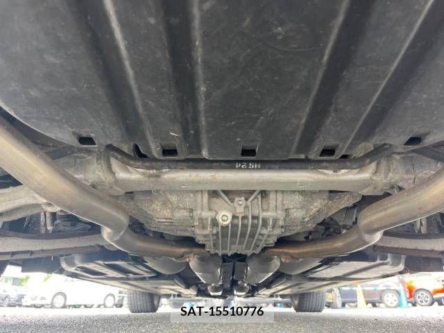 Honda LEGEND 2005-09 391767-19