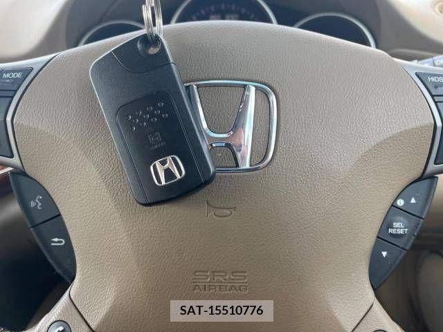 Honda LEGEND 2005-09 391767-4