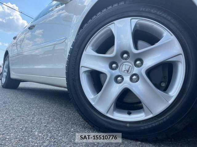 Honda LEGEND 2005-09 391767-13