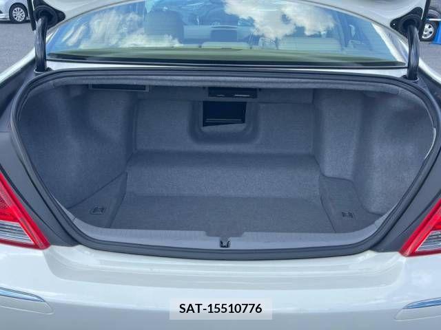 Honda LEGEND 2005-09 391767-10