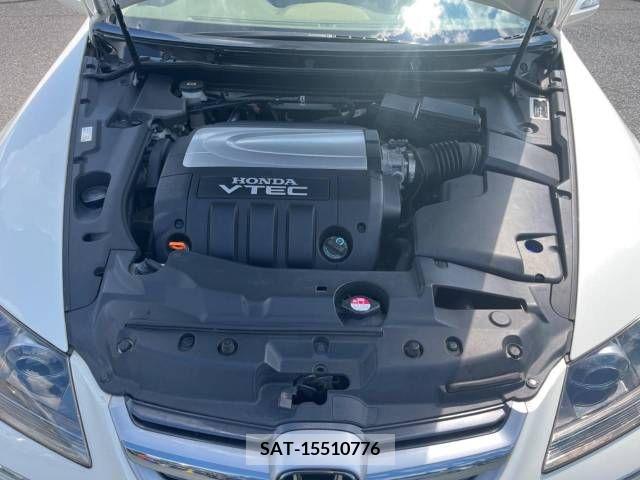 Honda LEGEND 2005-09 391767-18