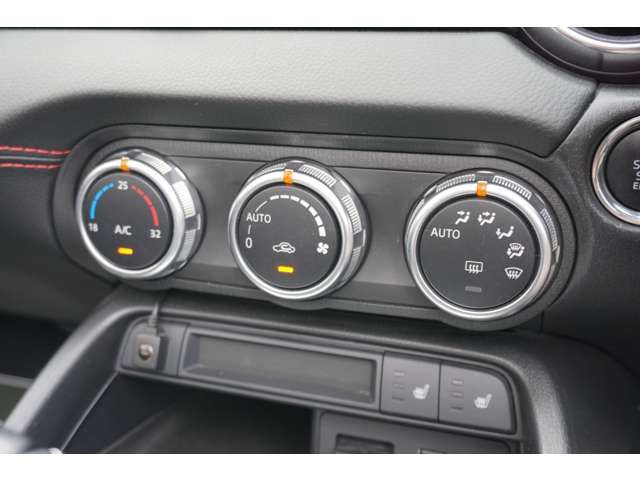 Abarth 124 Spider 2017-09 5258-18
