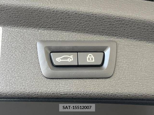 Bmw X2 2019-09 346214-7