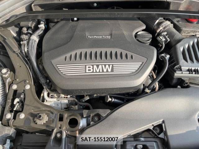 Bmw X2 2019-09 346214-19