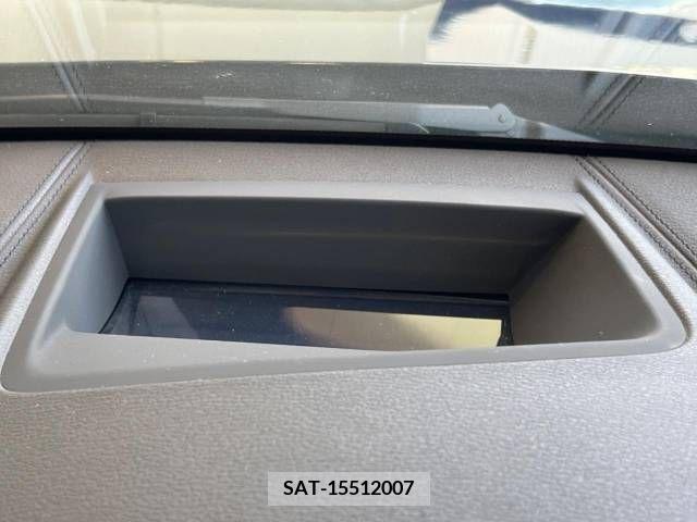 Bmw X2 2019-09 346214-5