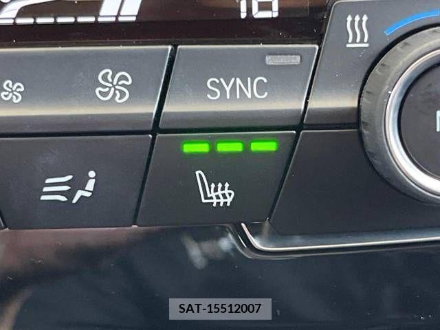 Bmw X2 2019-09 346214-4