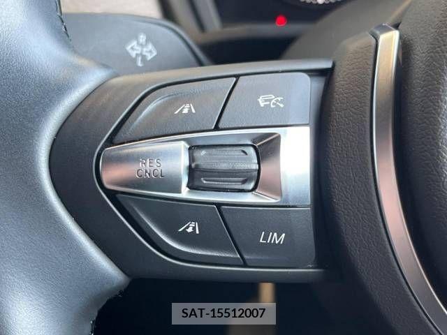 Bmw X2 2019-09 346214-3