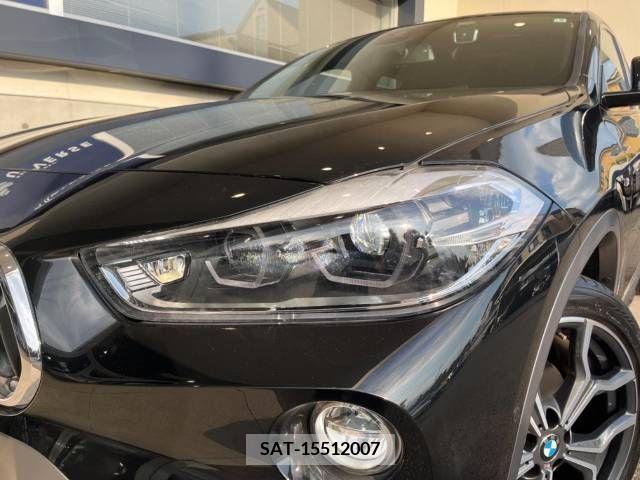 Bmw X2 2019-09 346214-13