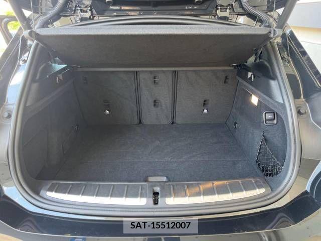 Bmw X2 2019-09 346214-12