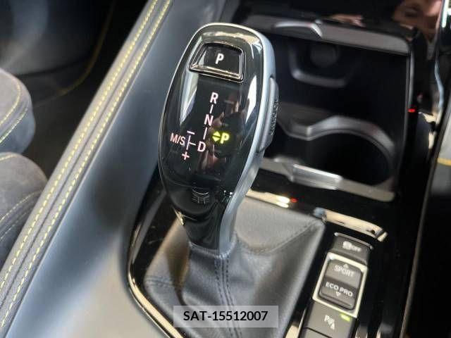 Bmw X2 2019-09 346214-11