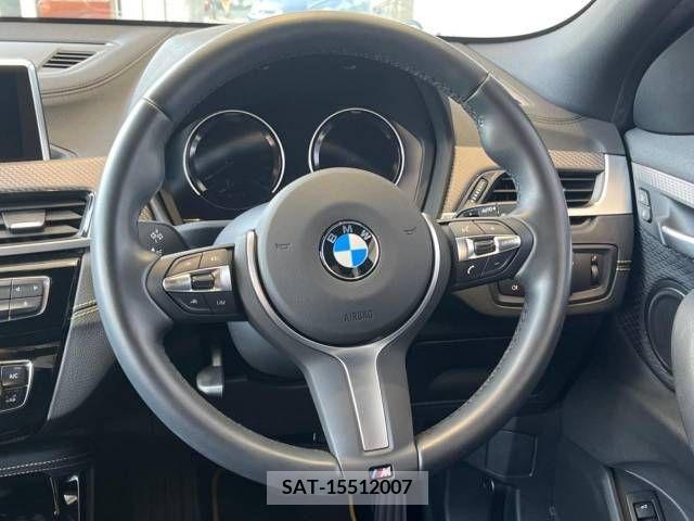 Bmw X2 2019-09 346214-10