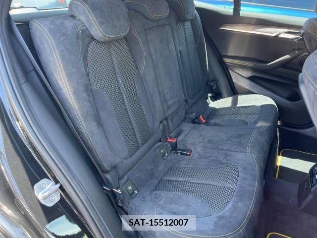 Bmw X2 2019-09 346214-9