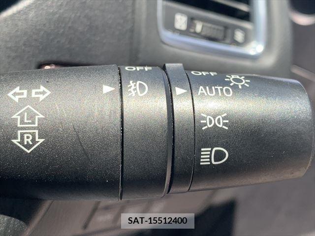 Mazda ATENZA WAGON 2013-06 292445-26