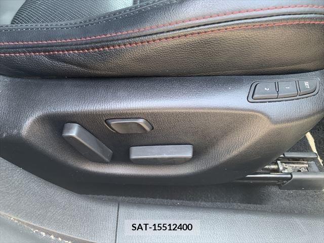 Mazda ATENZA WAGON 2013-06 292445-27