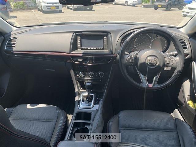 Mazda ATENZA WAGON 2013-06 292445-3