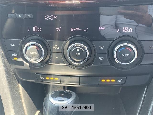 Mazda ATENZA WAGON 2013-06 292445-4