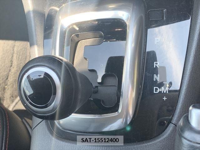Mazda ATENZA WAGON 2013-06 292445-9