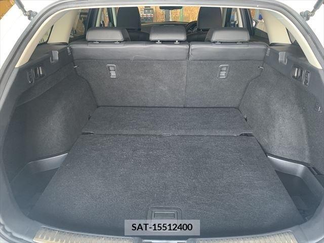 Mazda ATENZA WAGON 2013-06 292445-12