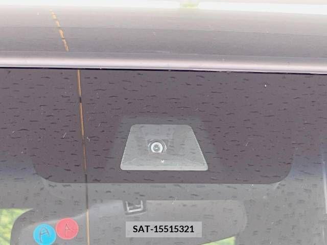 Honda N BOX CUSTOM 2019-10 364810-7