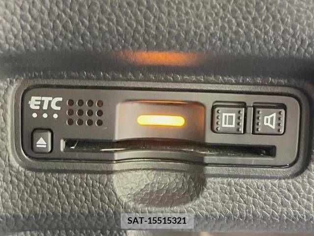 Honda N BOX CUSTOM 2019-10 364810-6