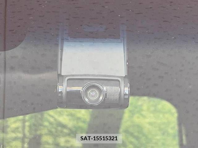 Honda N BOX CUSTOM 2019-10 364810-5