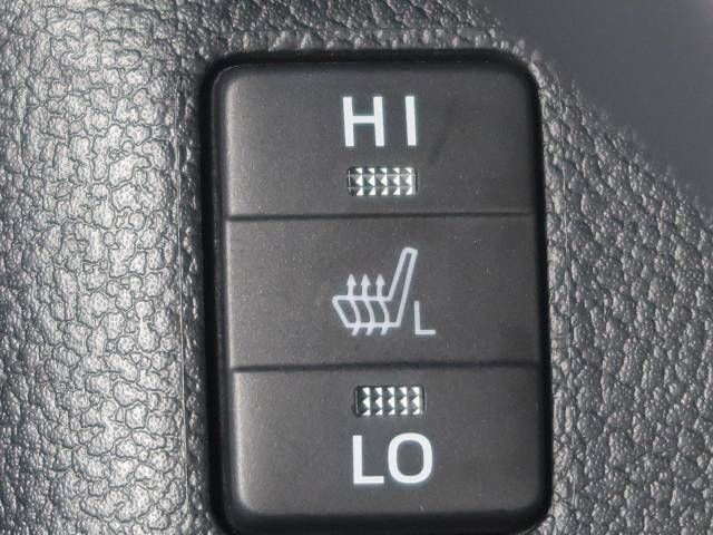 Toyota PRIUS 2016-03 2060-9