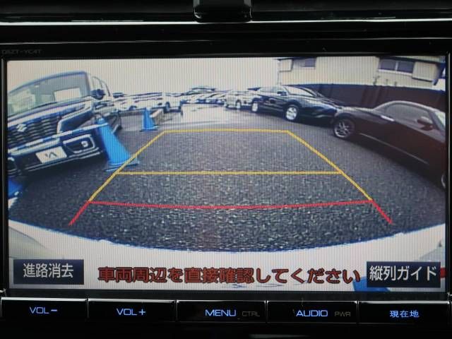 Toyota PRIUS 2016-03 2060-8