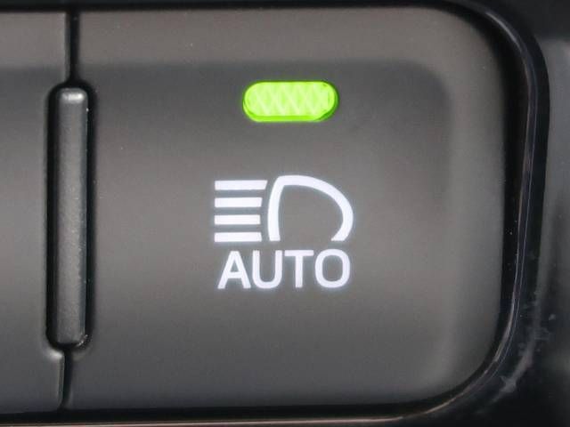 Toyota PRIUS 2016-03 2060-7