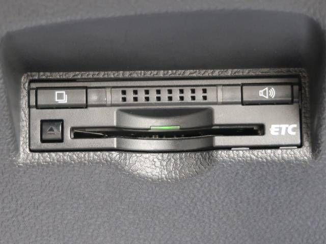 Toyota PRIUS 2016-03 2060-10